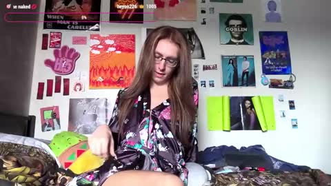 marz online show from 06-06-26, 09:30