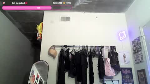 marz online show from 06-19-26, 03:11