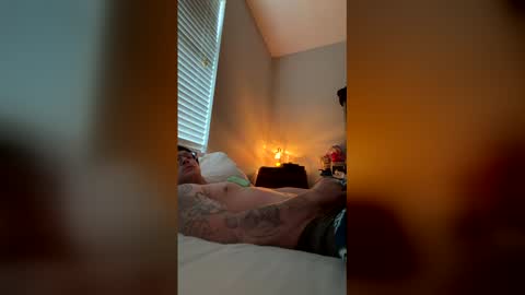 wai4way online show from 03-27-26, 12:05