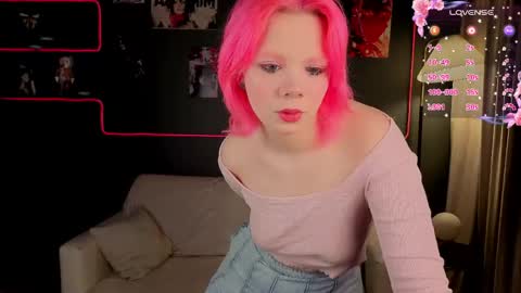 Ketrin online show from 05-03-26, 06:41