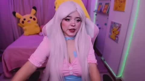   online show from 05-11-26, 01:44