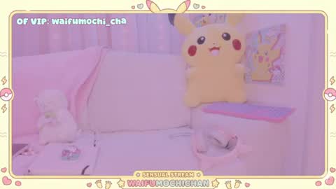   online show from 06-27-26, 02:38