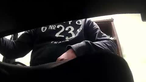 wailersgun online show from 11-09-25, 08:51