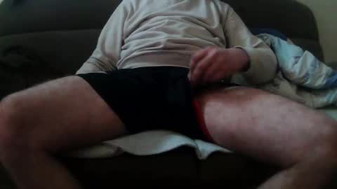 wailersgun online show from 02-24-26, 12:47