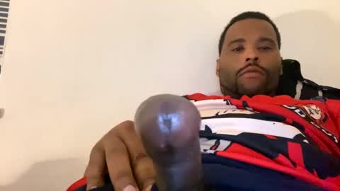 waitiluseemywhoa8 online show from 10-08-25, 04:54