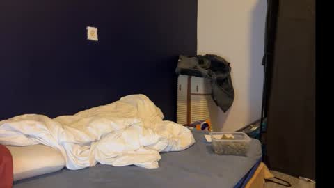 wajlyhaze2 online show from 09-26-25, 10:03