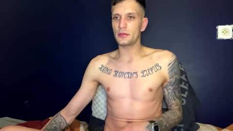 wajlyhaze2 online show from 02-28-26, 01:06