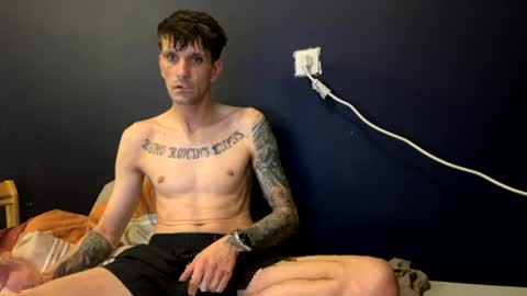 Snapshot of wajlyhaze2 chatting on 06-15-26, 10:34 wajlyhaze2 online show from 06-15-26, 10:34