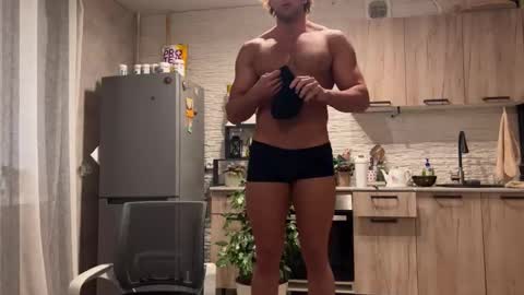 waka1453 online show from 12-05-25, 11:08