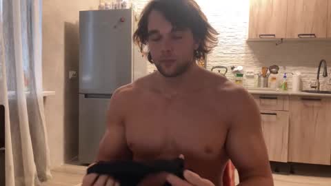 waka1453 online show from 02-01-26, 06:12