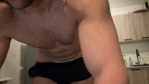 Snapshot of waka1453 chatting on 05-17-26, 04:58 waka1453 online show from 05-17-26, 04:58