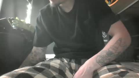 Snapshot of wakaan76 chatting on 03-01-26, 09:06 wakaan76 online show from 03-01-26, 09:06