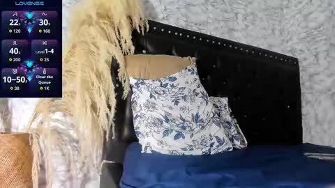 Jhon online show from 10-17-25, 08:11