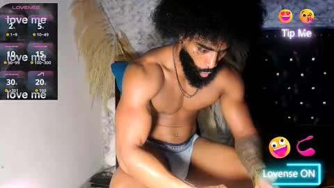 Snapshot of wakanda671501 chatting on 05-03-26, 01:55 Jhon online show from 05-03-26, 01:55