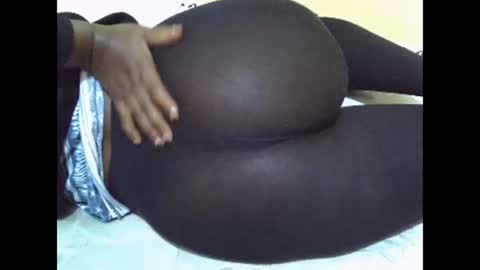 candy online show from 01-29-25, 06:22