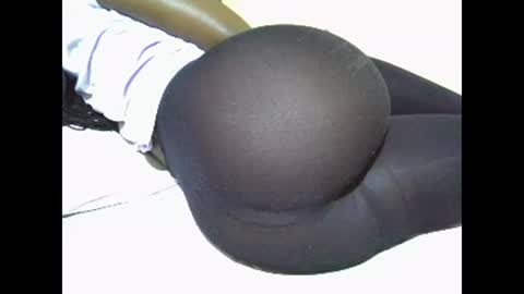 candy online show from 02-07-25, 11:03