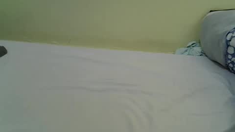 candy online show from 09-25-25, 05:00