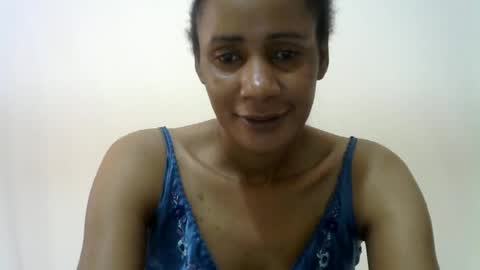 wakanda_goddess online show from 07-23-26, 06:22