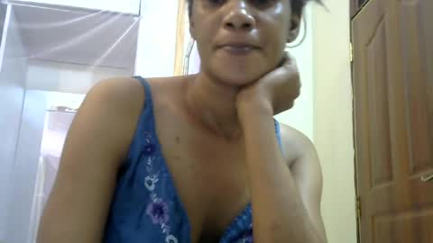 wakanda_goddess online show from 07-23-26, 08:18