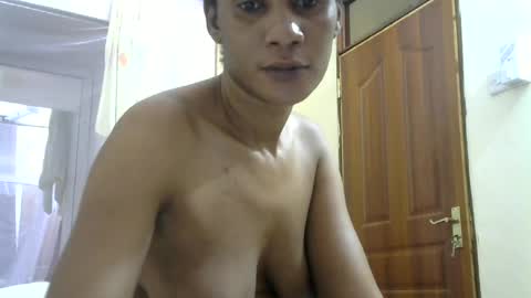 wakanda_goddess online show from 07-25-26, 07:06