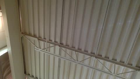 wowaweeman online show from 09-30-25, 04:56