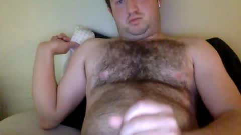 wowaweeman online show from 10-15-25, 03:01