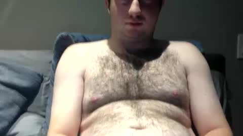 wowaweeman online show from 10-21-25, 06:30