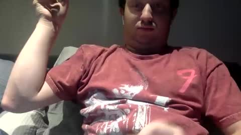 wowaweeman online show from 11-04-25, 04:22