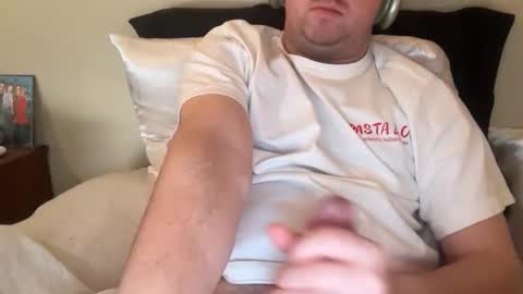 wowaweeman online show from 02-22-26, 04:38