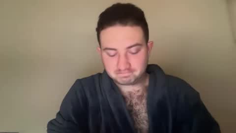 wowaweeman online show from 02-23-26, 03:09