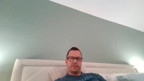 Snapshot of wakandalive chatting on 11-28-25, 02:53 wakandalive online show from 11-28-25, 02:53