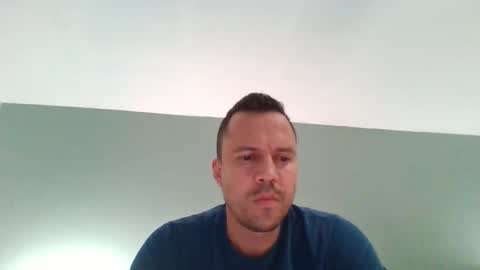 Snapshot of wakandalive chatting on 03-18-26, 10:35 wakandalive online show from 03-18-26, 10:35