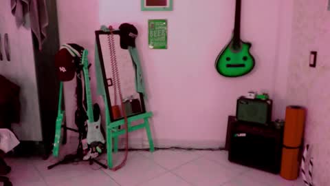 John online show from 10-14-25, 09:26