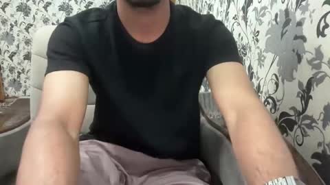 boy1 online show from 05-26-26, 02:35