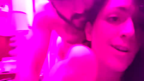 Snapshot of wakehimup chatting on 10-17-25, 07:44 wakehimup online show from 10-17-25, 07:44