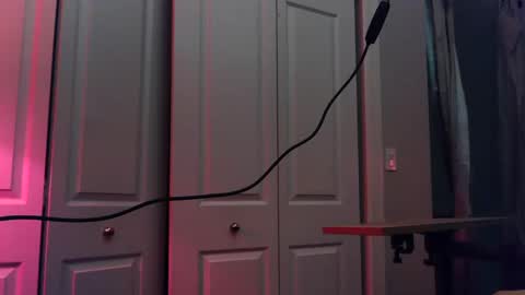 Snapshot of wakehimup chatting on 10-21-25, 05:41 wakehimup online show from 10-21-25, 05:41