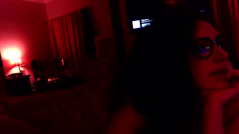 Snapshot of wakehimup chatting on 10-22-25, 05:30 wakehimup online show from 10-22-25, 05:30