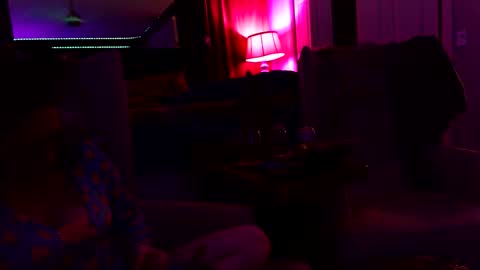 Snapshot of wakehimup chatting on 10-23-25, 04:45 wakehimup online show from 10-23-25, 04:45