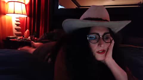 Snapshot of wakehimup chatting on 10-30-25, 05:31 wakehimup online show from 10-30-25, 05:31