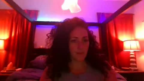 Snapshot of wakehimup chatting on 03-03-26, 03:34 wakehimup online show from 03-03-26, 03:34