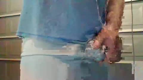 Dirty Slut Teacher online show from 03-06-25, 10:58