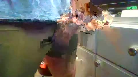 Dirty Slut Teacher online show from 09-21-25, 05:25