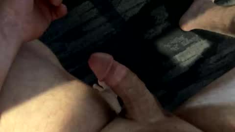 Dirty Slut Teacher online show from 11-14-25, 01:37