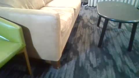 Dirty Slut Teacher online show from 12-18-25, 02:39