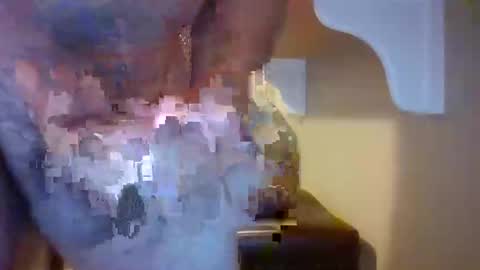 Dirty Slut Teacher online show from 05-17-26, 06:04