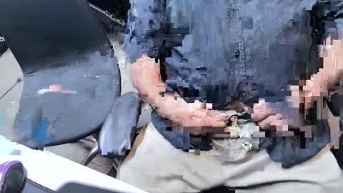 wakesblowinclouds online show from 10-07-25, 09:28