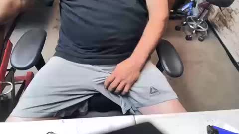 wakesblowinclouds online show from 10-10-25, 11:53