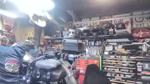 wakesblowinclouds online show from 11-18-25, 04:06