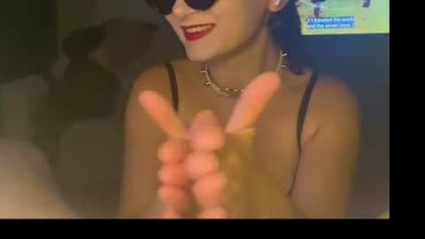 wakeup420 online show from 07-04-26, 10:54