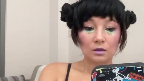 wakeup420 online show from 07-28-26, 09:26